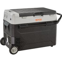 Vevor J53 - Fridge