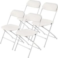 Notice Vevor L-3-4W Silla