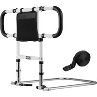 Notice Vevor LQX-110056 Bed accessory
