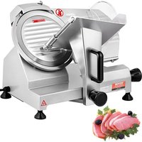 Vevor JK-220A - Robot da cucina