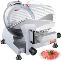 Vevor JK-300A - Robot da cucina