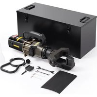 Notice Vevor NRB-32 Elektrisch gereedschap