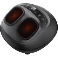 Vevor MD-50230A - Apparecchio per massaggi