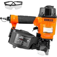 Notice Vevor MCN55 Screwdriver