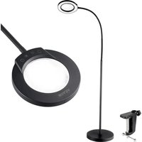 Notice Vevor M015 Lampe