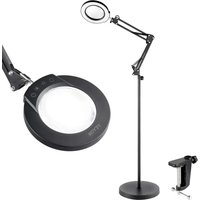 Notice Vevor M013 Lampe