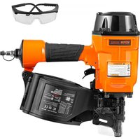 Notice Vevor MCN70 Screwdriver