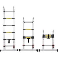 ML-2038P Vevor
