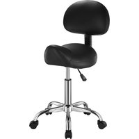 Vevor MST003-4 - Sedia