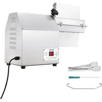 Vevor TK-12MT - Food Processor