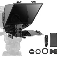 Notice Vevor TP13A TV
