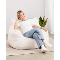 Vevor SM-SS-04 - Stoel