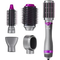 Notice Vevor SM-5308 Hair Straightener