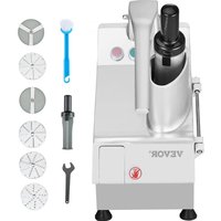 Vevor VC60MS - Robot da cucina