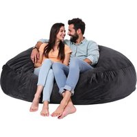 Vevor SM-FBB-02 - Sedia