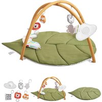 Notice Vevor PM1-3 Babyprodukter