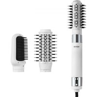 Notice Vevor SM-5319 Hair Straightener