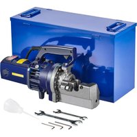 Notice Vevor RC-25 Electric cutting tool
