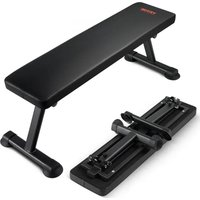 Vevor RC-YWB06 - Attrezzatura fitness