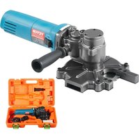 Notice Vevor RD-10 Electric saw