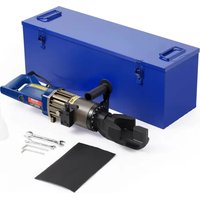Notice Vevor RN-22 Power tool