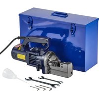 Notice Vevor RC-22 Power tool