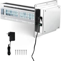 Notice Vevor UV-317HPC Luftrenare