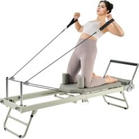 Vevor S1002 - Sprzęt fitness