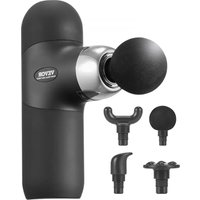 Vevor PM18 - Massageapparaat