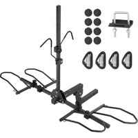Vevor RC-1803I - Bike rack