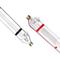 Notice Vevor T100 Industrial laser