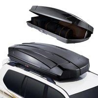 Vevor WP3023 - Bike rack