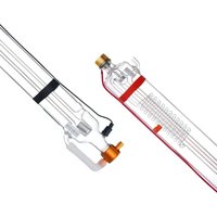 Notice Vevor T90 Industrial laser
