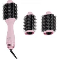 Notice Vevor SY-BD15 Hair Straightener
