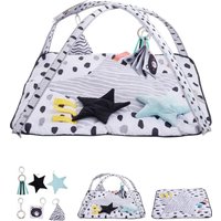 Notice Vevor PM1-4 Babyprodukter