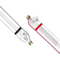 Notice Vevor T130 Industrial laser