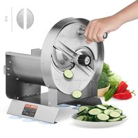 Vevor SL-02 - Küchenmaschine
