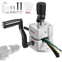 Notice Vevor SD-003 Wire stripper