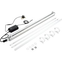 Notice Vevor SDE-055YS Water purifier