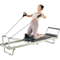 Vevor S3003 - Fitnessgeräte