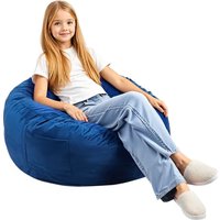 Vevor SM-SS-01 - Chair