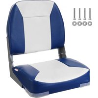 Vevor YL86203 - Stuhl