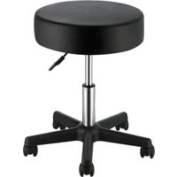 Vevor PST001 - Stoel