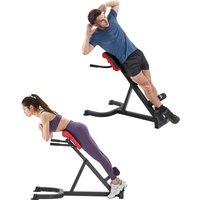 Vevor SJ1015 - Attrezzatura fitness