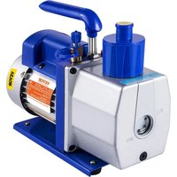 Notice Vevor RS-3 Pompa