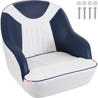 Notice Vevor YL86573 Chair