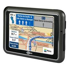 Guide utilisation MAPPY MINI 250S  de la marque MAPPY