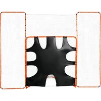 Vevor YC-SS-LCN003 - Giocattoli