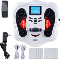 Vevor AST-300D - Apparecchio per massaggi