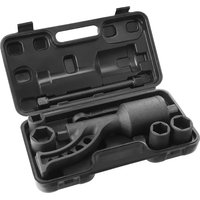 Notice Vevor BD-78D-C Screwdriver